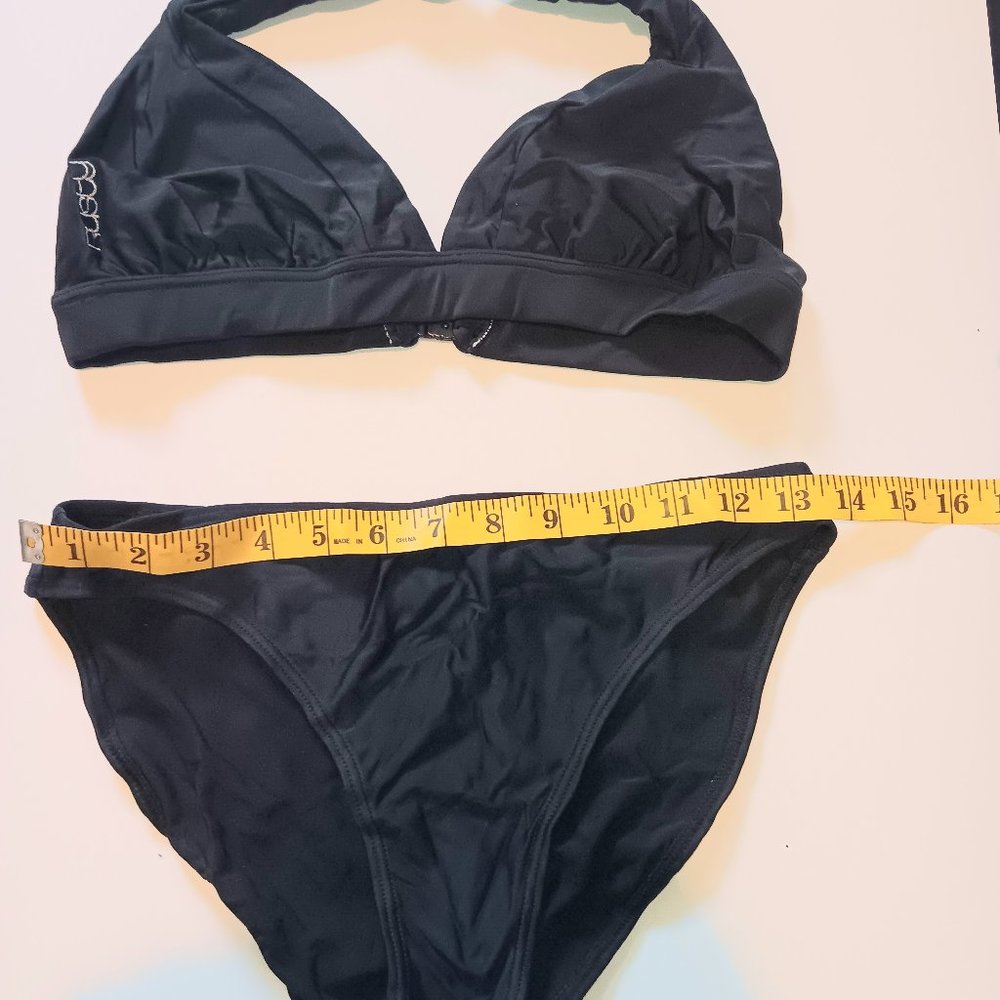 Swimsuit